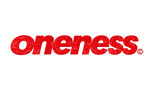 Oneness Portal - Home